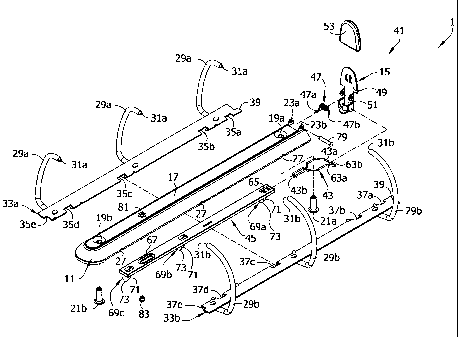 Une figure unique qui représente un dessin illustrant l'invention.